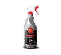 DRIFT DETERGENTE CERCHI IN GEL NON ACIDO PULIZIA E PROTEZION CERCHI IN LEGA