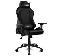 E_0002_S7821282 Drift Sedia Gaming DRIFT DR250 Nero Informatica
