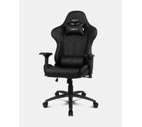 Sedia Gaming DRIFT DR350 Nero