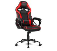 Drift Sedia Da Gioco Dr50 One Size Black / Red