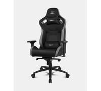 Sedia Gaming DRIFT DR600 Deluxe Nero