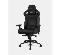 Drift Sedia Gaming Drift Dr600 Nero T_0301_S7834606 Informatica