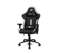 Sedia Gaming DRIFT DR350 Bianco