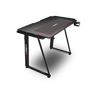 Tavolo da gioco Drift DZ75 nero