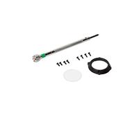 Drift Ghost 4K/X/XL/4K+ Lens Kit