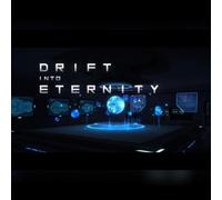 Drift Into Eternity (PC) Steam Key - GLOBAL