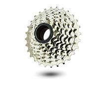 DRIFT MANIAC Ruota libera 7 velocità 11-28 denti EPOCH