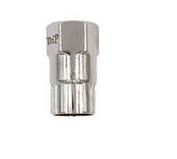 DRIFT MANIAC Ruota libera 7 velocità strumento di rimozione