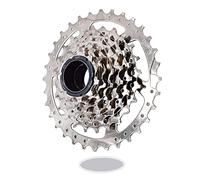 DRIFT MANIAC Ruota libera a 7 marce 11-32 per E-Bike