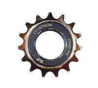 DRIFT MANIAC Ruota libera a velocità singola 15t BMX 30poe