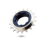 DRIFT MANIAC Ruota libera a velocità singola 18t BMX 30poe