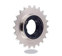 DRIFT MANIAC Ruota libera a velocità singola 22t BMX 30poe