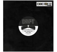 DRIFT - Working on Me / Papaya