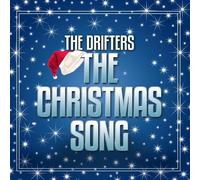 Drifters - Christmas Song