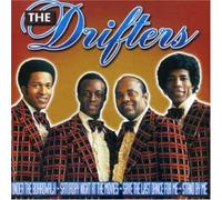 Drifters - Drifters