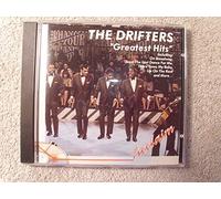 Drifters - Drifters:Greatest Hits