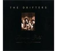 Drifters - Forever Gold