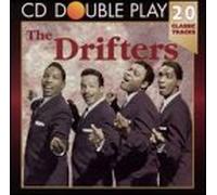 Drifters - Golden Classics