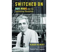 Drifters - Greatest Hits