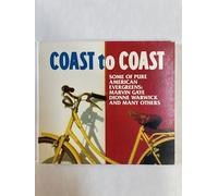 Drifters, Marvin Gaye, Supremes, Teresa Brewer, Brenda Lee..