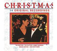 Drifters, Platters, Bobby Sherman, Brook Benton, Gene Autry..