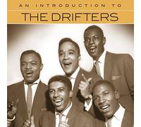 Drifters The - An Introduction To