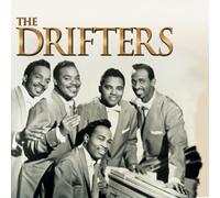 Drifters - The Drifters