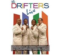 Drifters, the - Drifters, the
