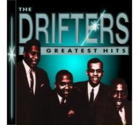 Drifters, the - Greatest Hits