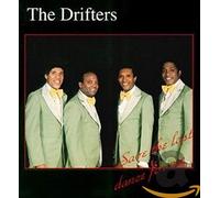 Drifters, the - Save The Last Dance for Me [Import]