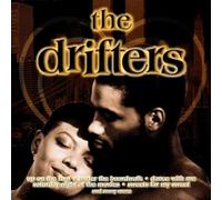 Drifters,the - The Drifters