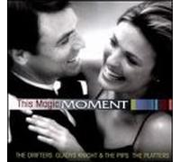 Drifters - This Magic Moment
