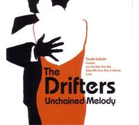 Drifters - Unchained Melody [Import]