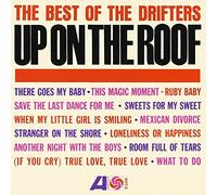 Drifters - UP ON THE ROOF