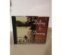 Drifting and Dreaming (UK Import) By Melachrino Strings (0001-01-01)