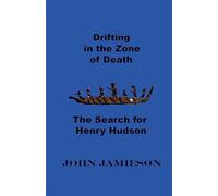 Drifting In The Zone Of Death