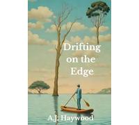 Drifting on the Edge