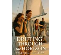 Drifting Through the Horizon