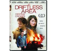 Driftless Area, The (DVD)