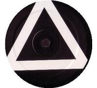 Driftwood - Anything Goes