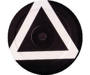 Driftwood - Anything Goes