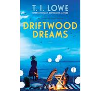 Driftwood Dreams