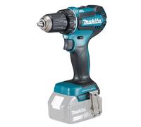 Drill driver Makita DDF485Z; 18 V (without battery and charger)