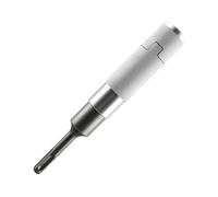 Drill Adapter Heavy Duty Anti-Slip Multifunction - Steel Lock Ring