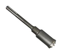 Drill America 1-3/4" X 12" SDS Max Punta per carotaggio