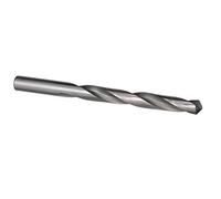 Drill America 29/64" punta di trapano di lunghezza conica con punta in carburo, serie DWDTL