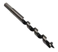 Drill America 3/4" X 30" Punta a coclea lunga, serie DMS