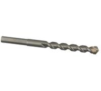 Drill America 5/16" X 5-1/2" MFD Serie Multi-Material Carbide Tip Drill Bit