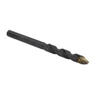 Drill America DAM532712 - Punta di ancoraggio per calcestruzzo, 5/32 "x7-1/2", serie DAM