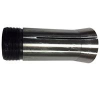 Drill America DEW5C11/32 - Pinza 5C, 11/32"
